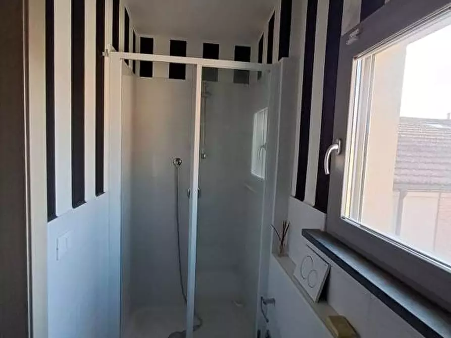 Immagine 18 di Casa indipendente in vendita  a Ponsacco