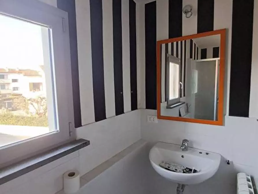 Immagine 26 di Casa indipendente in vendita  a Ponsacco