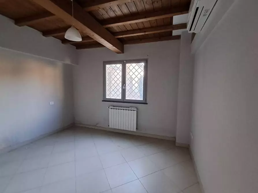 Immagine 6 di Casa indipendente in vendita  a Ponsacco