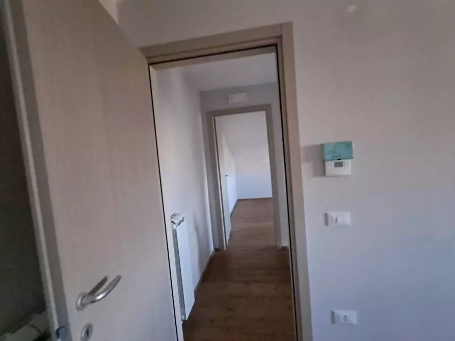 Immagine 15 di Casa indipendente in vendita  a Ponsacco