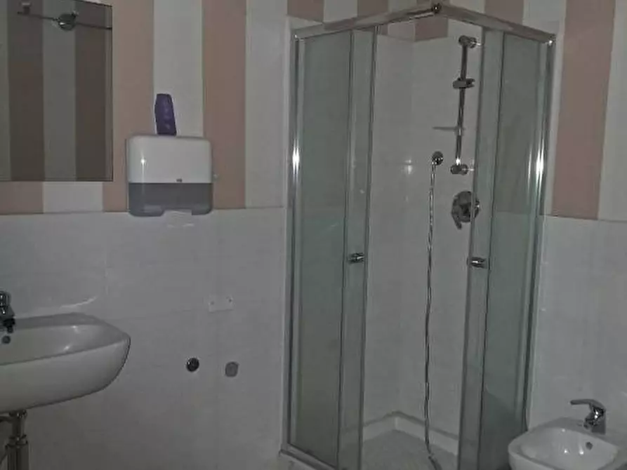 Immagine 27 di Casa indipendente in vendita  a Ponsacco