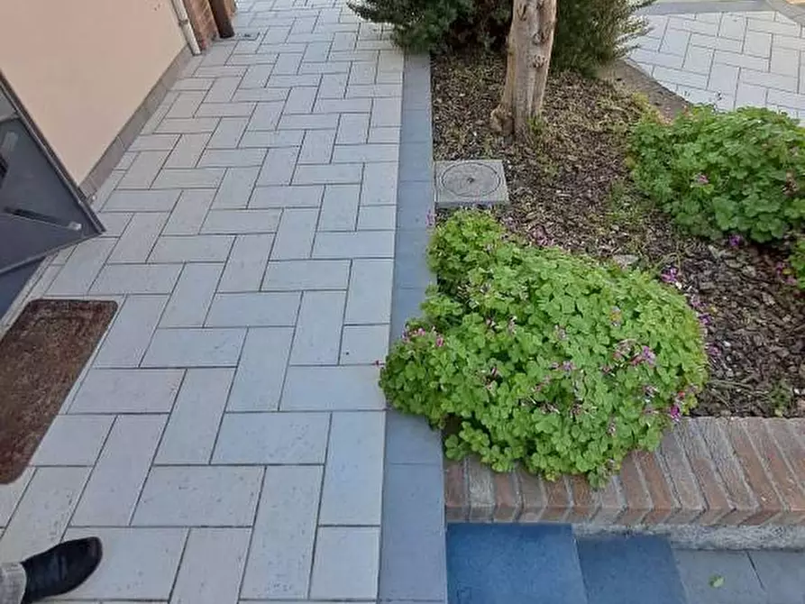 Immagine 30 di Casa indipendente in vendita  a Ponsacco