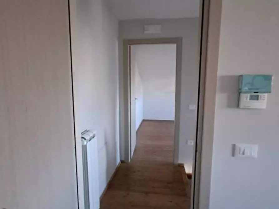 Immagine 14 di Casa indipendente in vendita  a Ponsacco