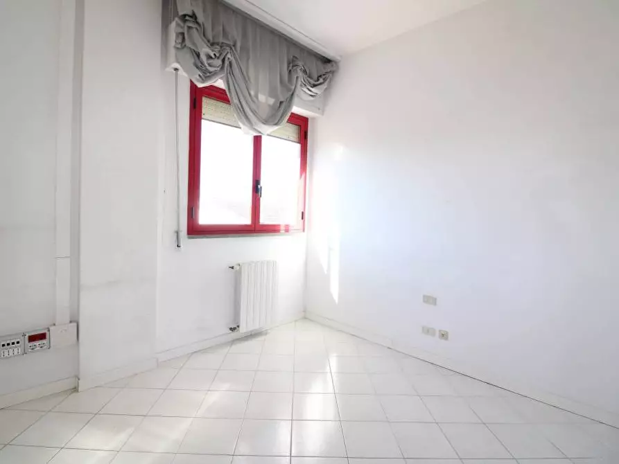 Immagine 8 di Ufficio in vendita  a Castelfranco Di Sotto