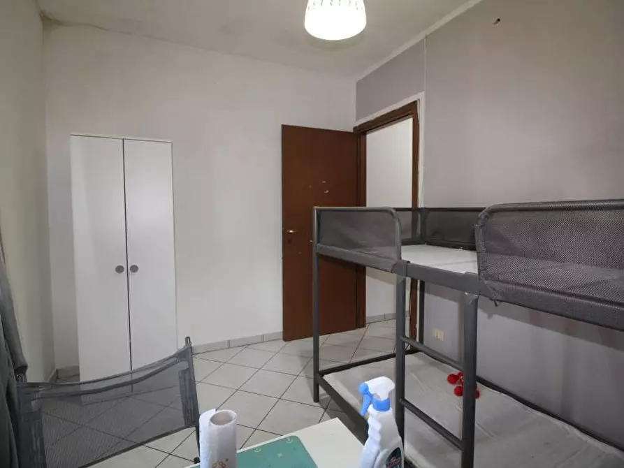 Immagine 11 di Appartamento in vendita  a Pontedera