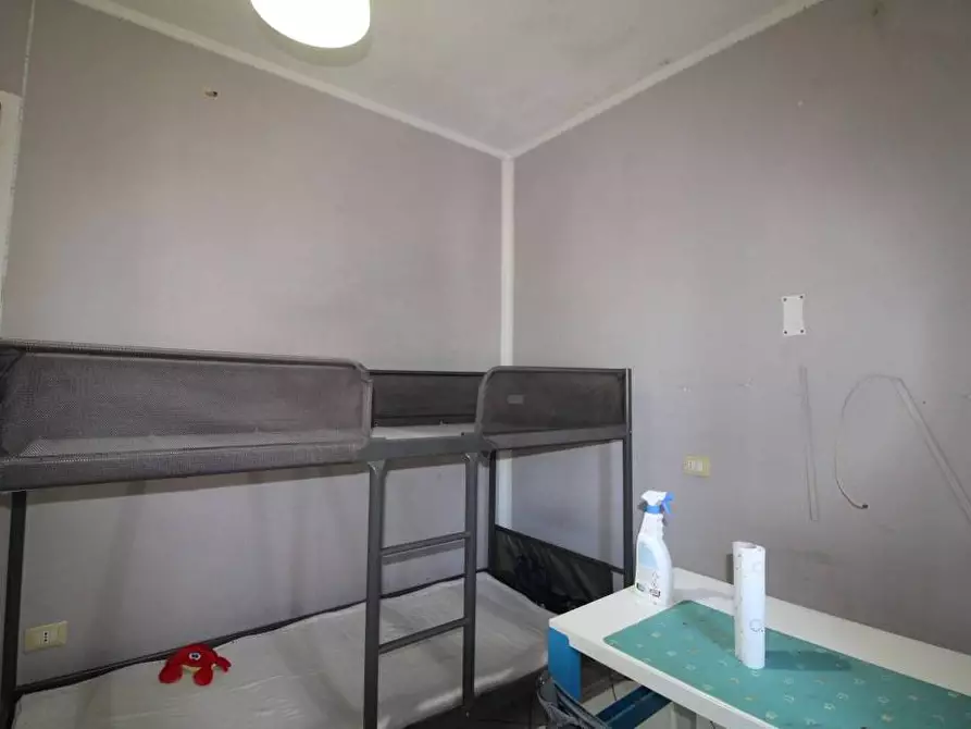 Immagine 12 di Appartamento in vendita  a Pontedera