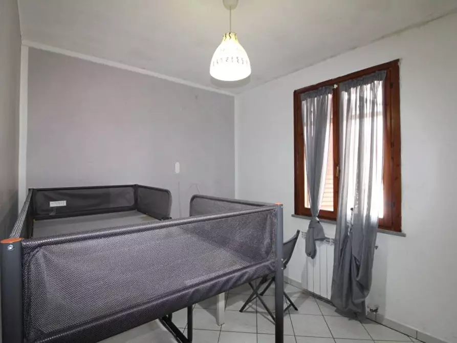 Immagine 13 di Appartamento in vendita  a Pontedera