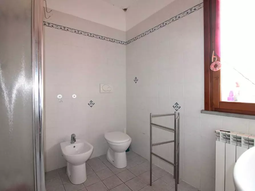 Immagine 7 di Appartamento in vendita  a Pontedera