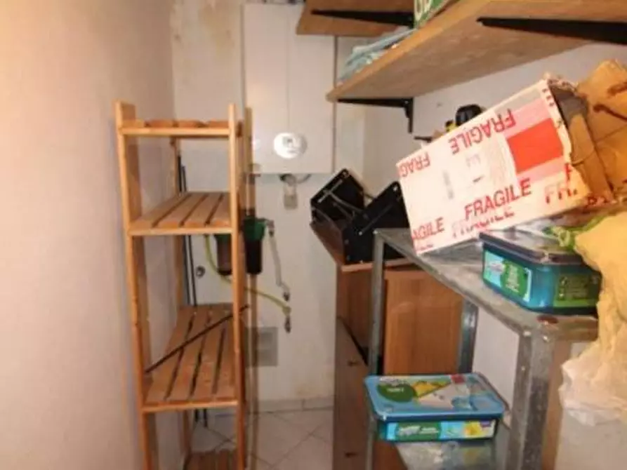 Immagine 10 di Appartamento in vendita  a Pontedera