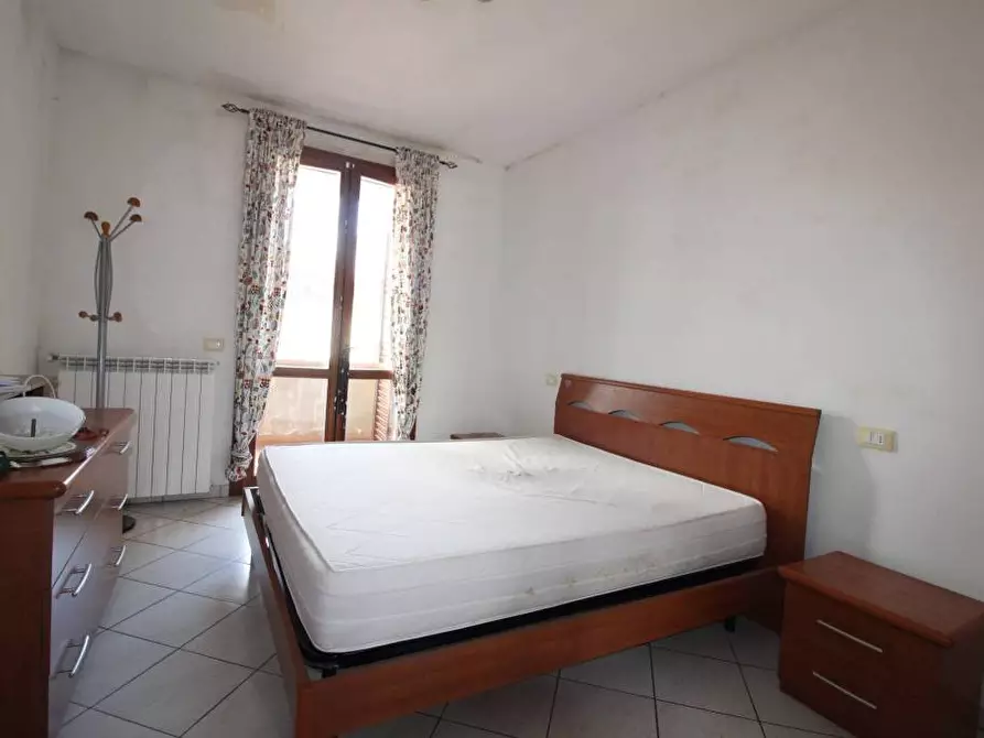 Immagine 16 di Appartamento in vendita  a Pontedera