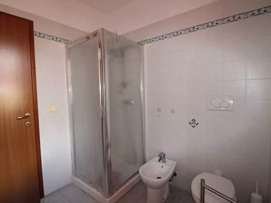 Immagine 8 di Appartamento in vendita  a Pontedera