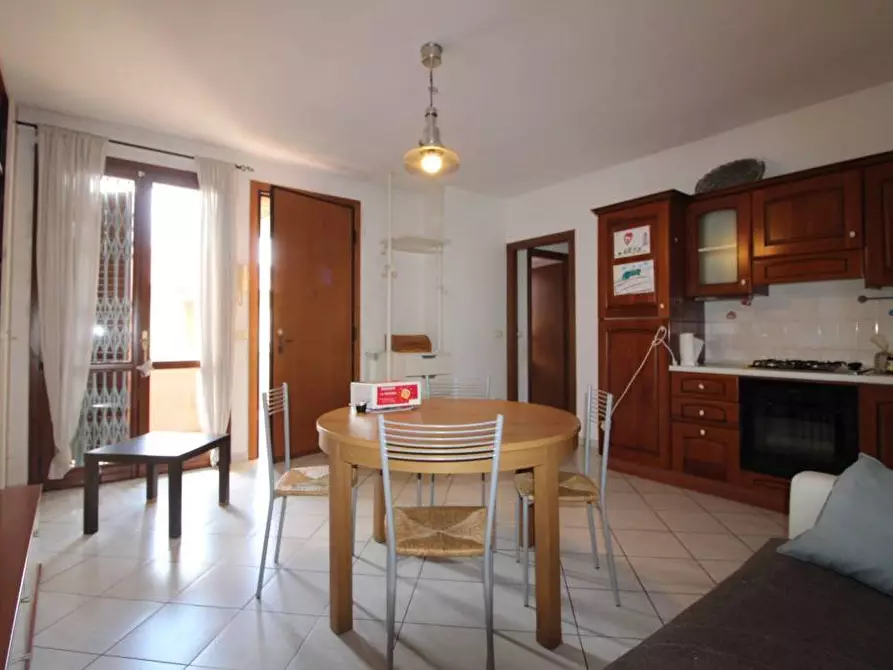 Immagine 18 di Appartamento in vendita  a Pontedera