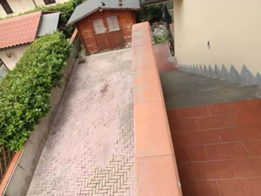 Immagine 4 di Appartamento in vendita  a Pontedera