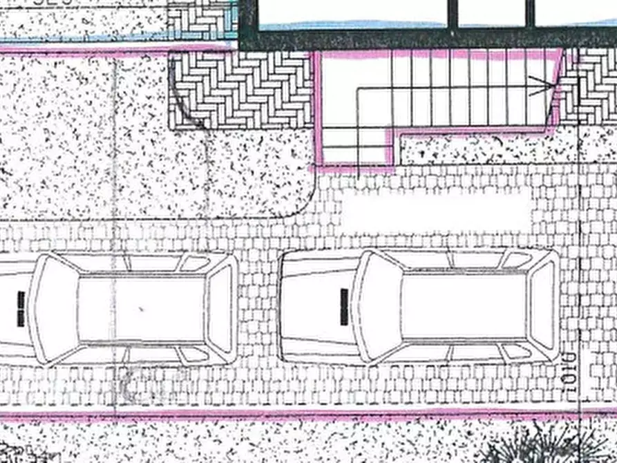 Immagine 23 di Appartamento in vendita  a Pontedera