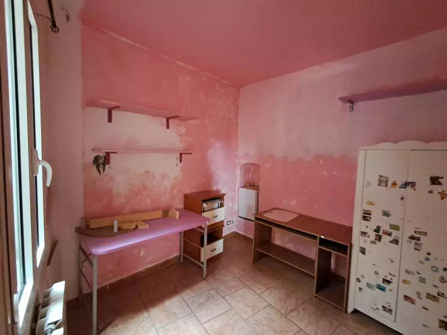 Immagine 40 di Appartamento in vendita  a Capannoli