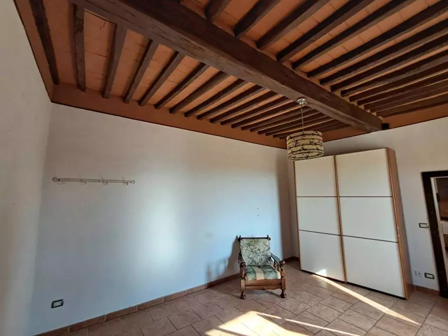 Immagine 20 di Appartamento in vendita  a Capannoli