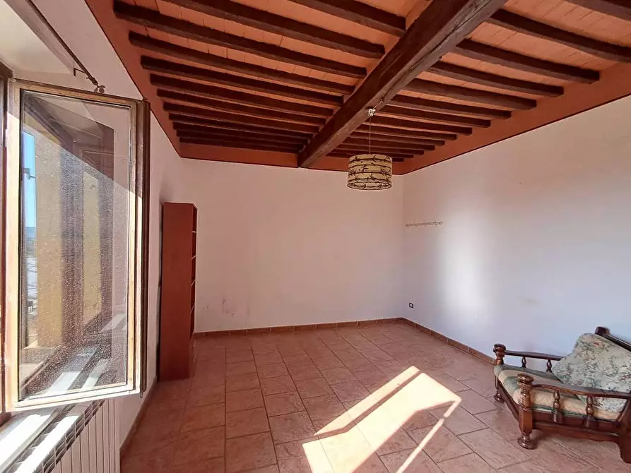 Immagine 21 di Appartamento in vendita  a Capannoli