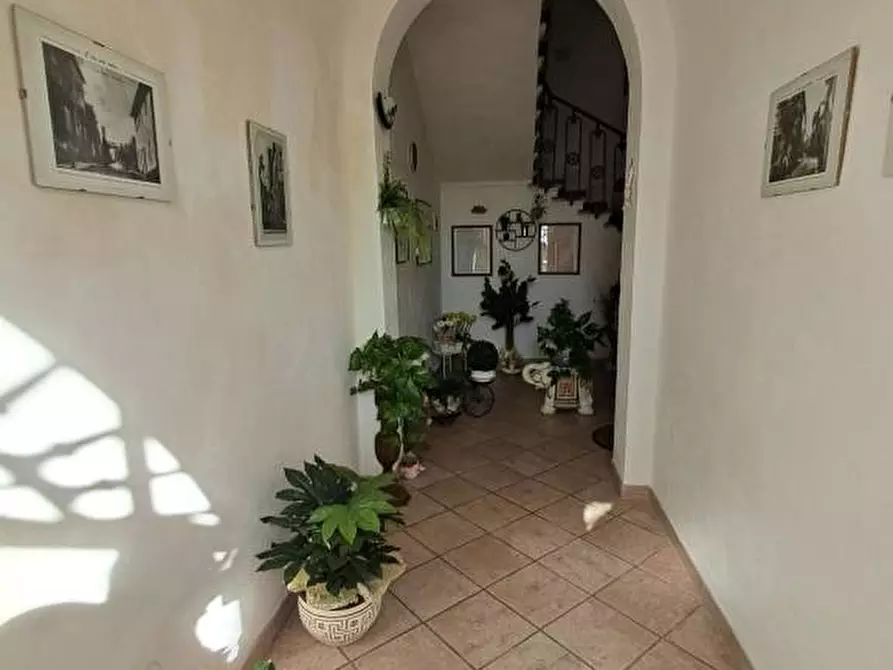 Immagine 35 di Appartamento in vendita  a Capannoli