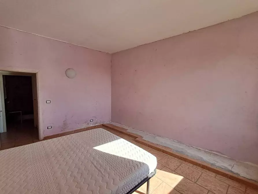 Immagine 13 di Appartamento in vendita  a Capannoli