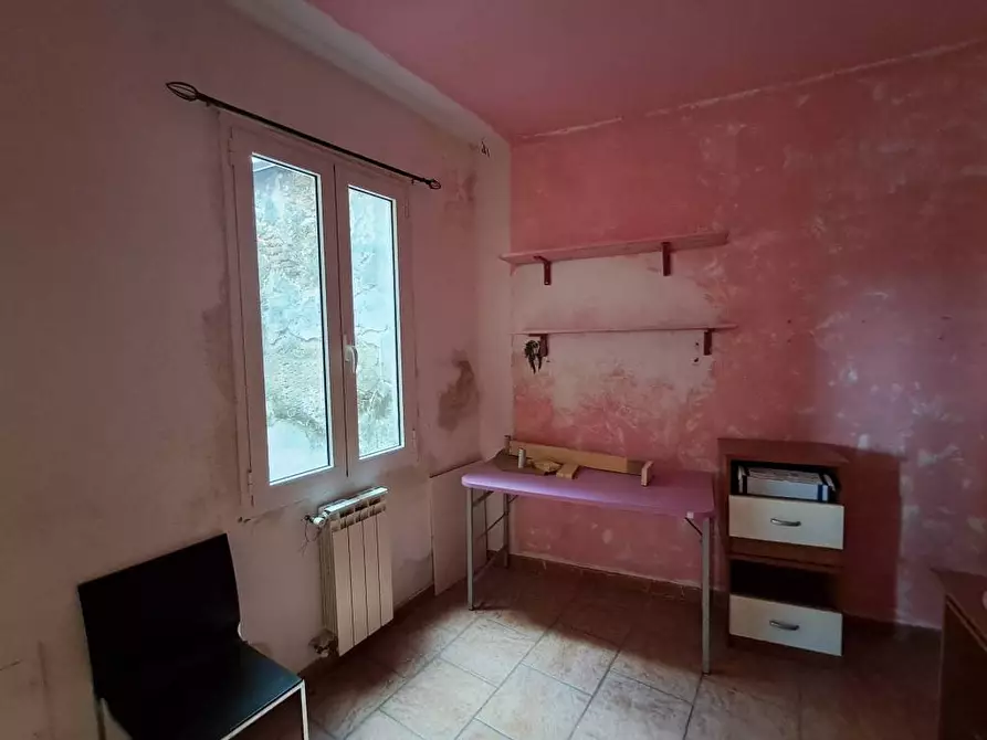 Immagine 39 di Appartamento in vendita  a Capannoli