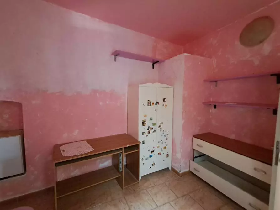 Immagine 38 di Appartamento in vendita  a Capannoli