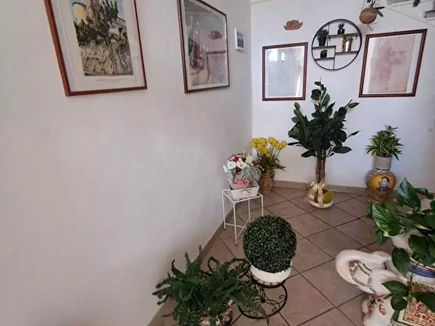 Immagine 34 di Appartamento in vendita  a Capannoli
