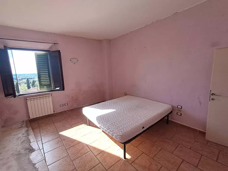 Immagine 36 di Appartamento in vendita  a Capannoli