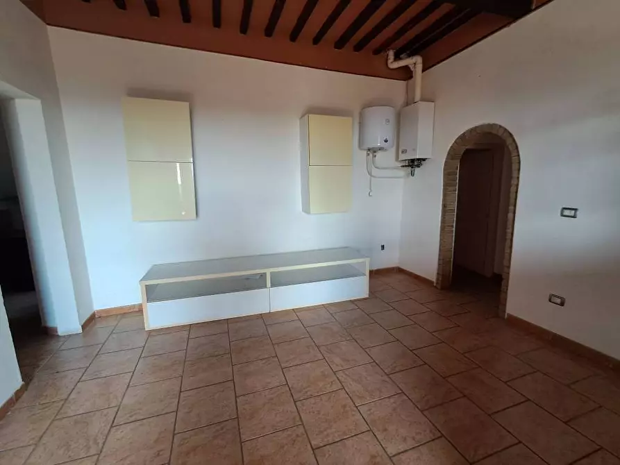 Immagine 25 di Appartamento in vendita  a Capannoli