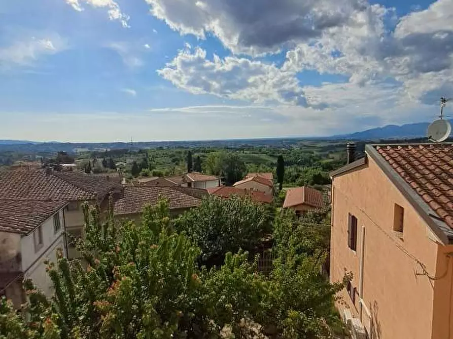 Immagine 24 di Appartamento in vendita  a Capannoli