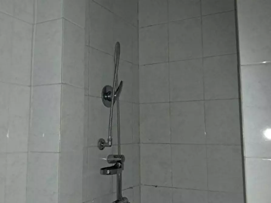 Immagine 43 di Appartamento in vendita  a Capannoli