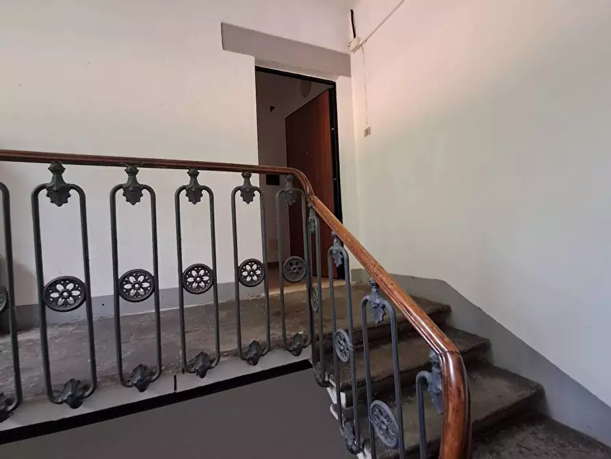 Immagine 32 di Appartamento in vendita  a Capannoli