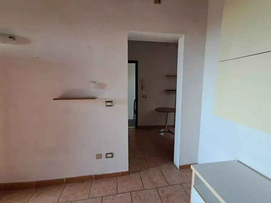 Immagine 16 di Appartamento in vendita  a Capannoli