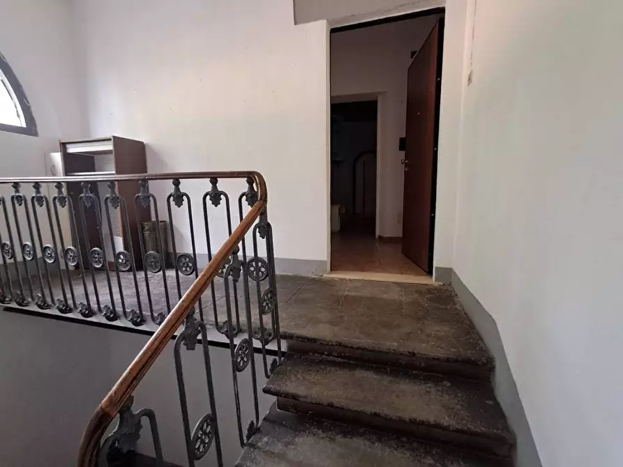 Immagine 29 di Appartamento in vendita  a Capannoli