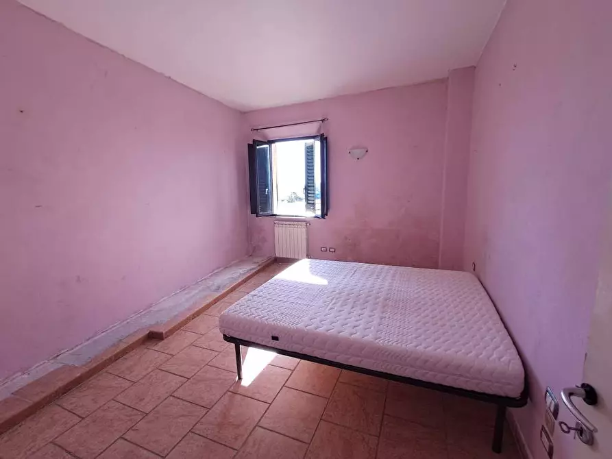 Immagine 37 di Appartamento in vendita  a Capannoli