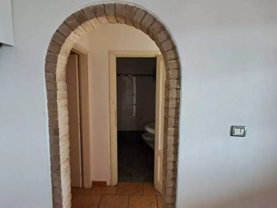 Immagine 14 di Appartamento in vendita  a Capannoli