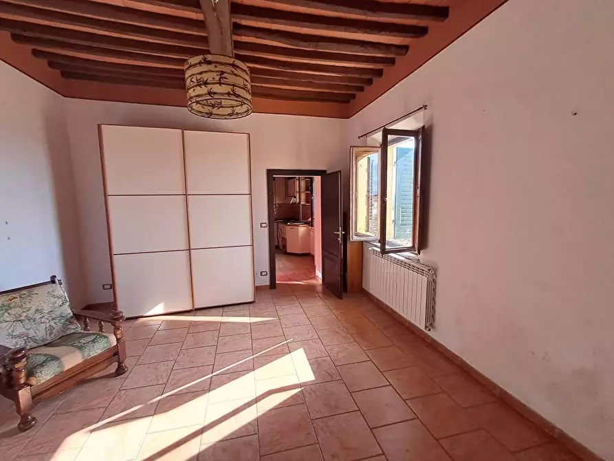 Immagine 11 di Appartamento in vendita  a Capannoli