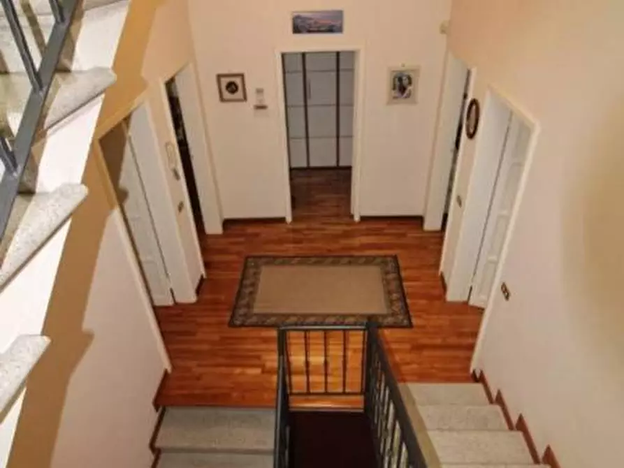 Immagine 33 di Casa indipendente in vendita  a Pontedera