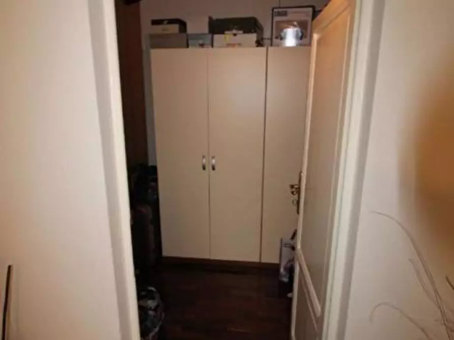 Immagine 44 di Casa indipendente in vendita  a Pontedera