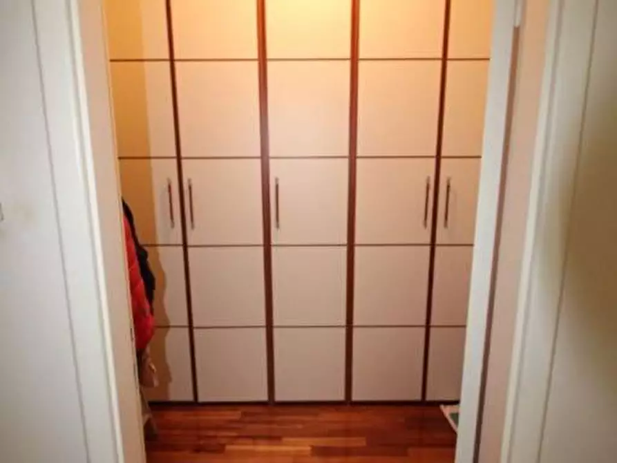 Immagine 31 di Casa indipendente in vendita  a Pontedera