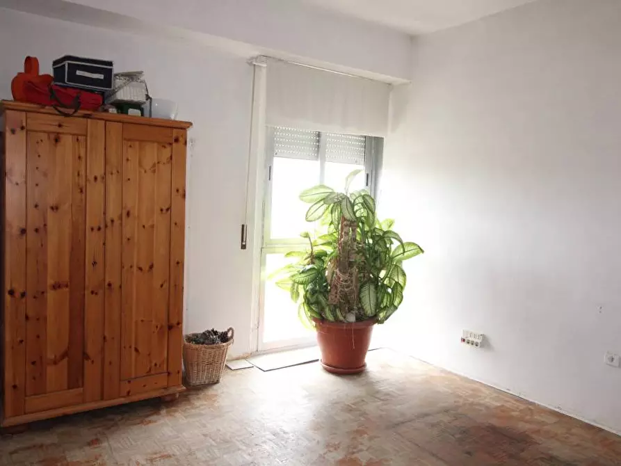 Immagine 12 di Appartamento in vendita  a Pontedera