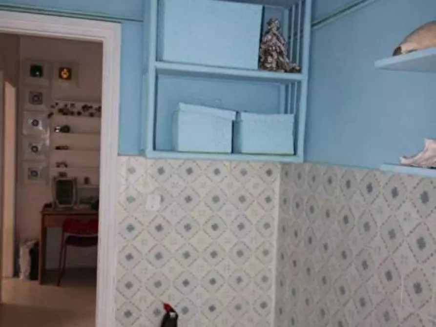 Immagine 18 di Appartamento in vendita  a Pontedera