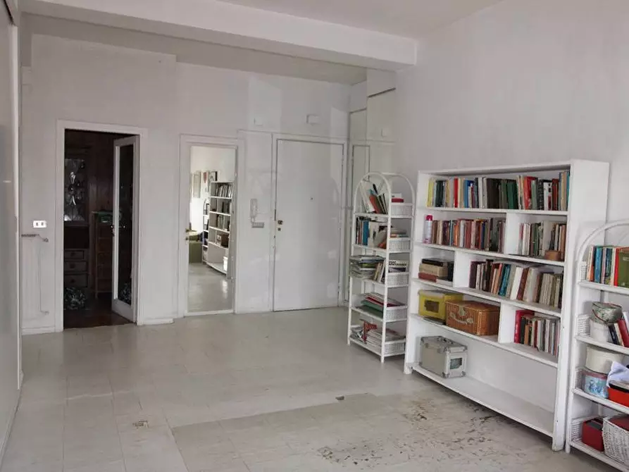 Immagine 3 di Appartamento in vendita  a Pontedera