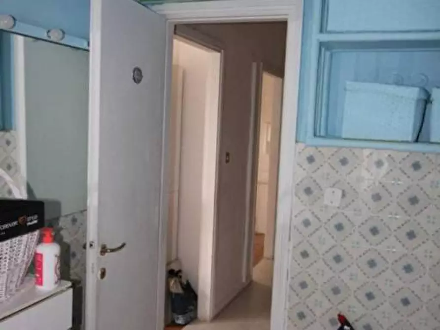 Immagine 19 di Appartamento in vendita  a Pontedera