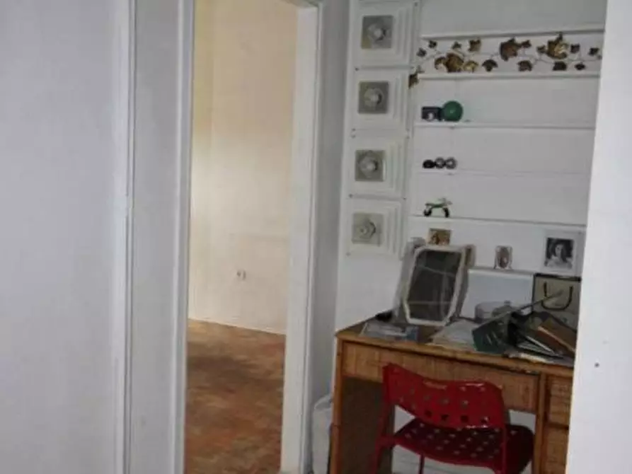 Immagine 9 di Appartamento in vendita  a Pontedera