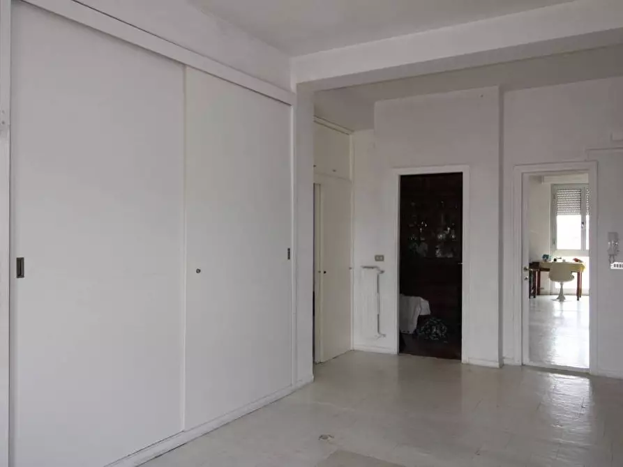 Immagine 4 di Appartamento in vendita  a Pontedera