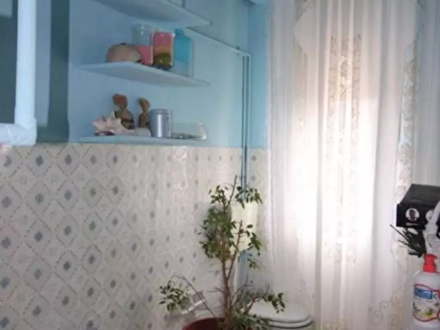 Immagine 17 di Appartamento in vendita  a Pontedera