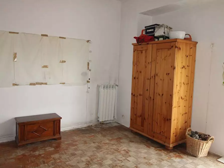 Immagine 10 di Appartamento in vendita  a Pontedera