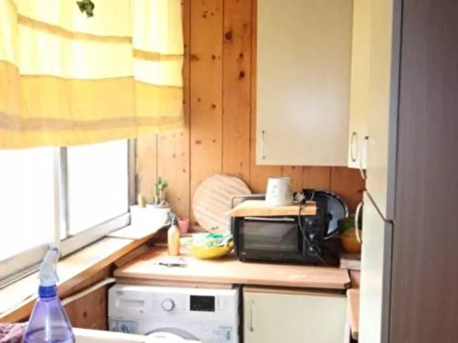 Immagine 8 di Appartamento in vendita  a Pontedera