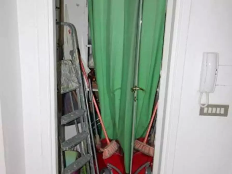 Immagine 7 di Appartamento in vendita  a Pontedera