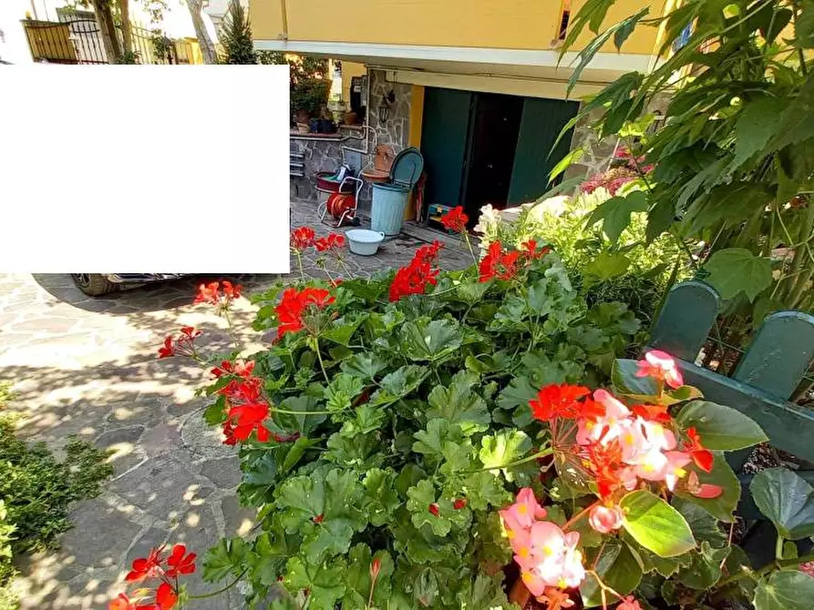 Immagine 45 di Villa in vendita  a Casciana Terme Lari